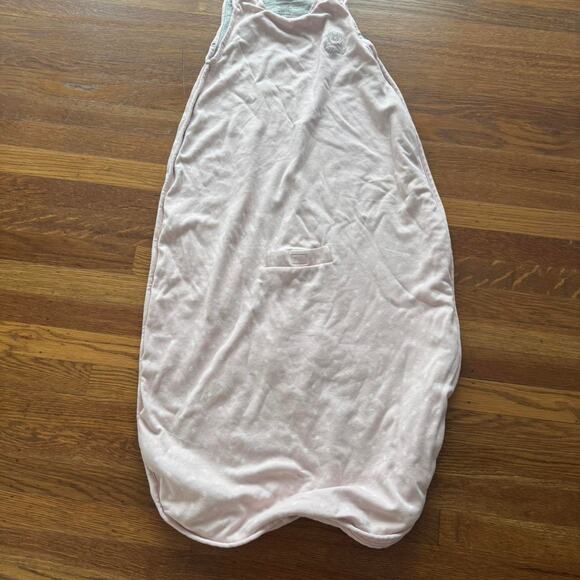 Sleep bag australian merino - Picture 1 of 3
